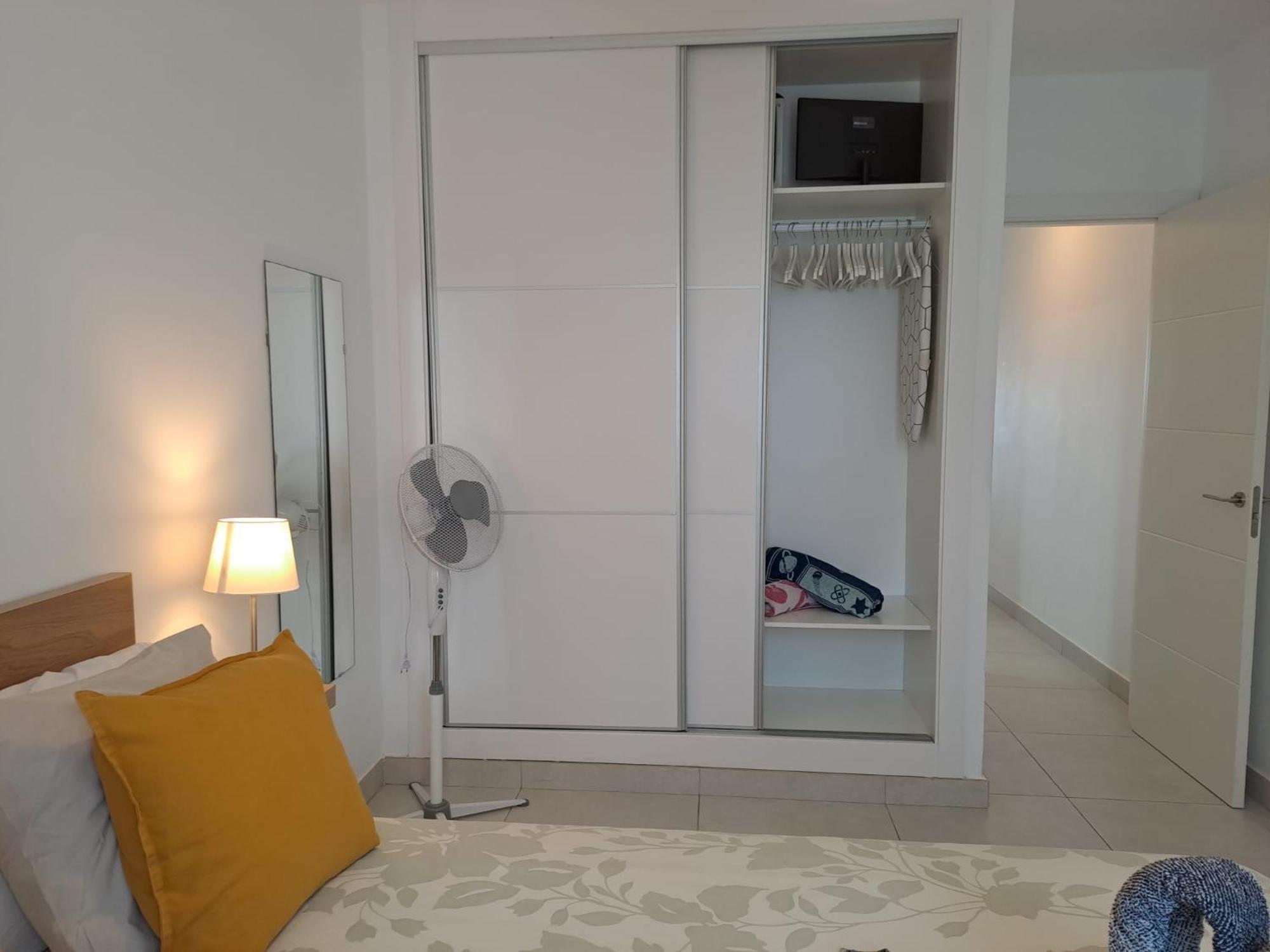 Luxury Sea View Senator Lanzarote Apartment Costa Teguise Exterior photo