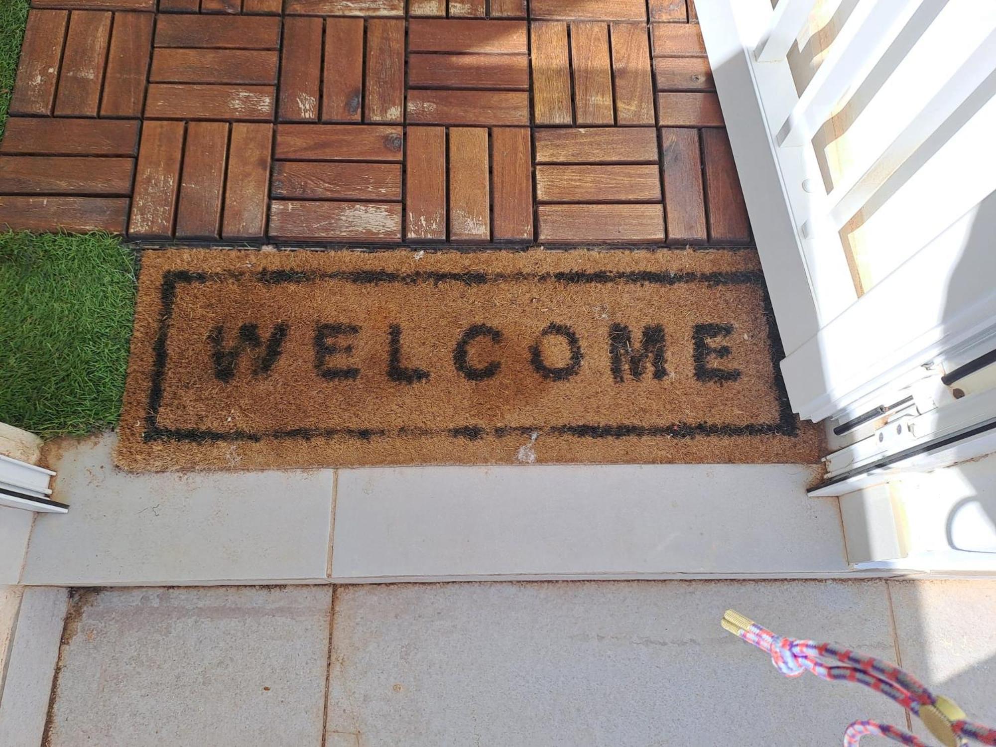 Luxury Sea View Senator Lanzarote Apartment Costa Teguise Exterior photo